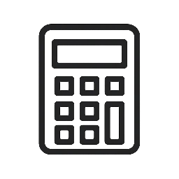 Planejamento Financeiro